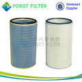 FORST Air Filter Element Assy